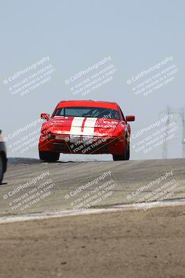 media/Jun-21-2025-Nasa (Sat) [[56b2c04f0e]]/Race Group A/Race/